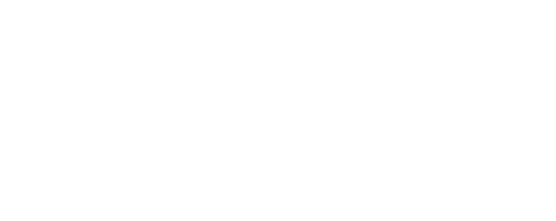 New Zealand's original Tow behind mower - made right here.