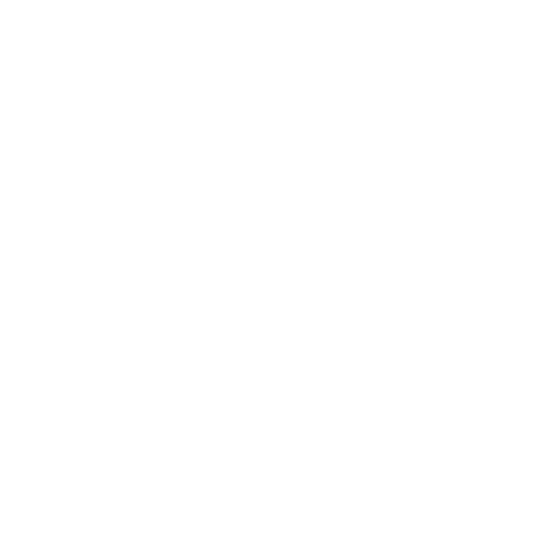 Mow 2.5 Acres in 30 Minutes with the Tow and Mow