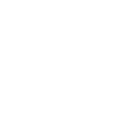 The Tow and Mow is great for Hobby Farms