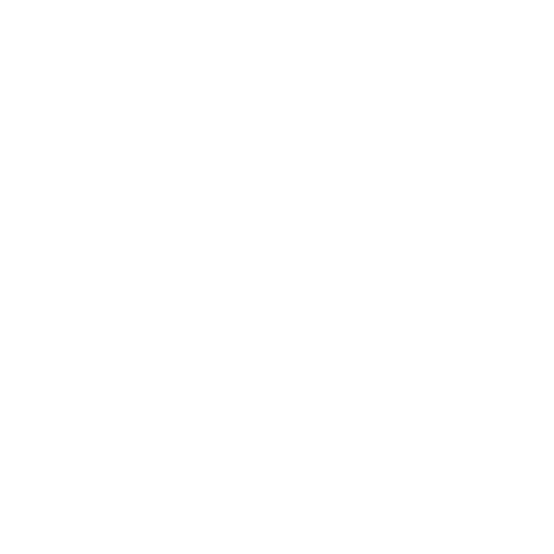 Solid Metal Construction by Metalform - Icon
